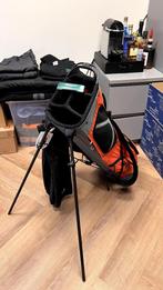 Ping Golftas, Sport en Fitness, Golf, Ophalen, Zo goed als nieuw, Tas, Ping