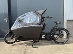Urban Arrow 2 x 500whaccu Cargo-line, Ophalen of Verzenden, Zo goed als nieuw, 3 kinderen, Overige merken