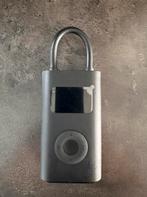 Xiaomi pomp Digitale Bandenspanning Detectie, Ophalen of Verzenden, Nieuw