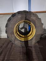 710 70 38 continental, Ophalen