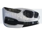 Bumper  BMW 1 F40 19- 10166185116 Voorbumper KS2377, Auto-onderdelen, Carrosserie en Plaatwerk, Gebruikt, Voor, 6 maanden garantie