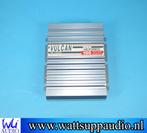 Hifonics Vulcan VIII 2 kanaals / mono versterker / USA Made