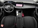 Peugeot 308 SW 1.5 BlueHDi Allure Pack Business 131pk | Auto, Gebruikt, Euro 6, 4 cilinders, Diesel