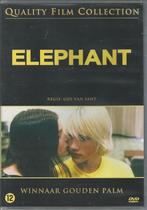 Elephant, 1980 tot heden, Ophalen of Verzenden, Actie en Avontuur, Nieuw in verpakking