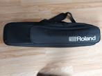 Roland Aerophone AE20, Muziek en Instrumenten, Blaasinstrumenten | Overige, Ophalen of Verzenden, Zo goed als nieuw, Overige soorten