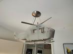 Helicopter lamp, Ophalen, Zo goed als nieuw, Minder dan 50 cm