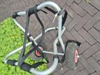 Karretje voor sub., Watersport en Boten, Ophalen, Gebruikt, SUP-boards