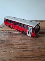 Lion Toys no 38 DAF Citybus, Ophalen of Verzenden, Gebruikt, Bus of Vrachtwagen