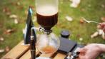Hario Syphon 600 ml, Ophalen of Verzenden