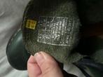 Dr. Martens - Maat 40, Kleding | Dames, Schoenen, Ophalen of Verzenden, Gedragen, Groen, Lage of Enkellaarzen