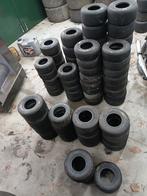 Mini kart banden, Ophalen of Verzenden, Onderdelen Kart