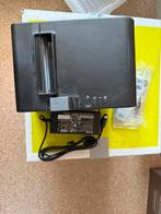 Epson TM-T20III Bonprinter, Ophalen of Verzenden, Nieuw, Printer
