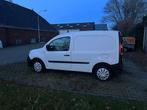 Renault Kangoo Express 1.5 DCI 78KW L1 E4 2008, Auto's, Voorwielaandrijving, 4 cilinders, Renault, Origineel Nederlands