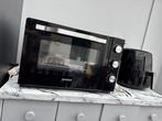 Gebruikte Severin Airfryer, Witgoed en Apparatuur, Ovens, Ophalen of Verzenden, Gebruikt