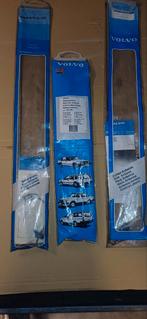 VOLVO antennes, Ophalen of Verzenden, Nieuw, Volvo