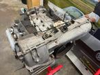 Porsche 914 2.0 Motor motorcode GA, Ophalen, Nieuw, Porsche