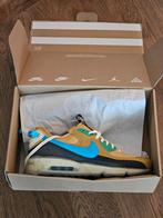 Nike Air Max maat 11,5  90 Terrascape DQ3987-700, Kleding | Heren, Schoenen, Ophalen of Verzenden, Nieuw