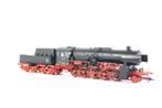 Märklin 39042, Hobby en Vrije tijd, Modeltreinen | H0, Wisselstroom, Locomotief, Ophalen of Verzenden, Zo goed als nieuw