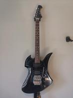 Bc Rich Mockingbird NJ 84', Ophalen, Gebruikt, Solid body, Overige merken