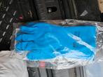 Handschoenen  maat 6 meerdere op voorraad, Diversen, Ophalen of Verzenden, Nieuw