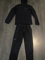 Under armour pak, Kleding | Heren, Sportkleding, Ophalen of Verzenden, Zo goed als nieuw