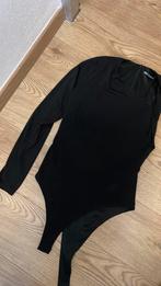 Zata top, Kleding | Dames, Maat 38/40 (M), Ophalen of Verzenden, Zo goed als nieuw, Zonder mouw