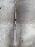 Raamrolhor Bruynzeel, Ophalen, Nieuw, 80 tot 100 cm, Minder dan 200 cm