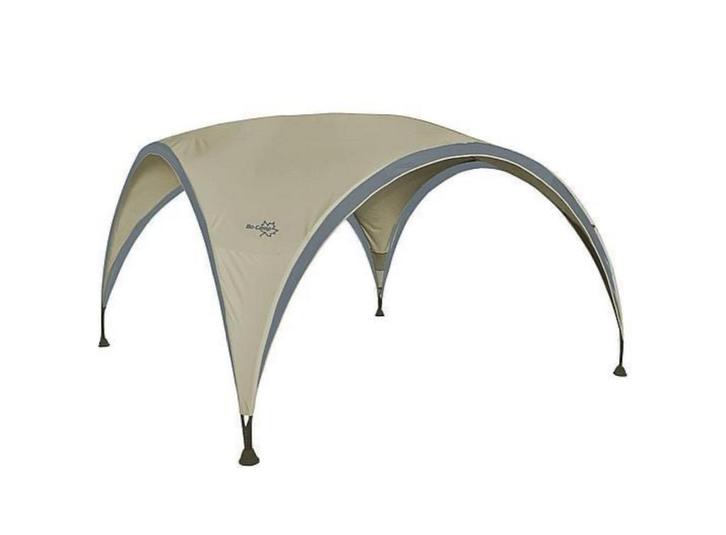 Bo Camp Event Shelter Maat M, Caravans en Kamperen, Tenten, Zo goed als nieuw, Ophalen