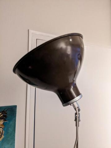 Vintage Cifo lamp