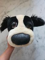 artlist the dog knuffel pluche hond, Ophalen of Verzenden, Gebruikt, Hond