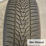 Hankook Winter I Cept Evo 3 X 255/50/R20 109V, Gebruikt, 255 mm, -, -