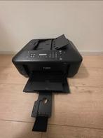 Canon MX475 All-in-One Printer, Computers en Software, Printers, Ophalen