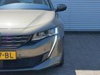 Peugeot 508 SW Allure Pack 1.6 Turbo 225pk Hybrid e-EAT8 | N, Auto's, Peugeot, 745 kg, Gebruikt, Met garantie (alle), Hybride Elektrisch/Benzine