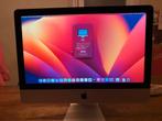 Apple iMac 21,5 inch 2017, Computers en Software, Apple Desktops, Ophalen, Gebruikt, 2 tot 3 Ghz, IMac