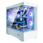 Highend Game Pc, Nieuw, 32 GB, Ophalen of Verzenden, SSD