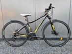 Giant Liv Rove 2 Disc DD fitnessbike - Shimano - maat S, Ophalen, 28 inch, Gebruikt, Giant