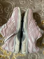 Roze Asics Sneakers - Maat 38, Ophalen of Verzenden, Zo goed als nieuw, Roze, Sneakers of Gympen