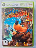 BANJO-KAZOOIE boutjes & moertjes, Gebruikt, 1 speler, Ophalen of Verzenden, Vanaf 3 jaar
