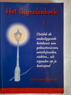 Signalenboek 1 Christiane Beerlandt, Boeken, Ophalen of Verzenden, Spiritualiteit algemeen, Achtergrond en Informatie