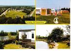 NETERSEL(N.Br,),- Camping ,,De Couwenberg'' 03-02, Ophalen of Verzenden, 1980 tot heden, Gelopen, Noord-Brabant