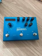 Strymon mobius, Muziek en Instrumenten, Effecten, Ophalen of Verzenden, Zo goed als nieuw