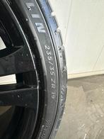 19" Volvo V40 Artio velgen, Auto-onderdelen, Banden en Velgen, Gebruikt, Velg(en), 235 mm, Personenwagen