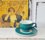 Koffiekopje,  Pagnossin Italië,  5 beschikbaar, Huis en Inrichting, Keuken | Servies, ., ,, Nieuw, Ophalen of Verzenden