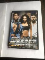dhoom 2 dvd india, Cd's en Dvd's, Alle leeftijden, Ophalen of Verzenden, Zo goed als nieuw, Actie