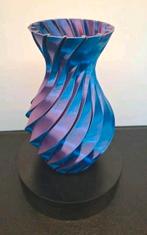 Multicolor Vaas 16cm, Ophalen of Verzenden