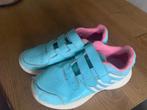 Tennis schoenen kinderen, Sport en Fitness, Tennis, Gebruikt, Schoenen, Ophalen of Verzenden, K-Swiss