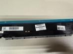 orginele hp L25221-001 LCD bezel - Zbook 15v g5 schermrand, Nieuw, Ophalen of Verzenden, Nvt, Nvt