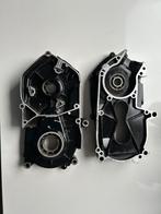 Carter delen Tomos, Ophalen of Verzenden