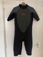 O’Neill wetsuit maat L, Wetsuit, O'Neill, Ophalen of Verzenden, Zo goed als nieuw