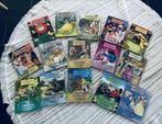 Lekturama Sprookjes Verzameling (15 Boeken), Boeken, Sprookjes en Fabels, Ophalen of Verzenden, Zo goed als nieuw